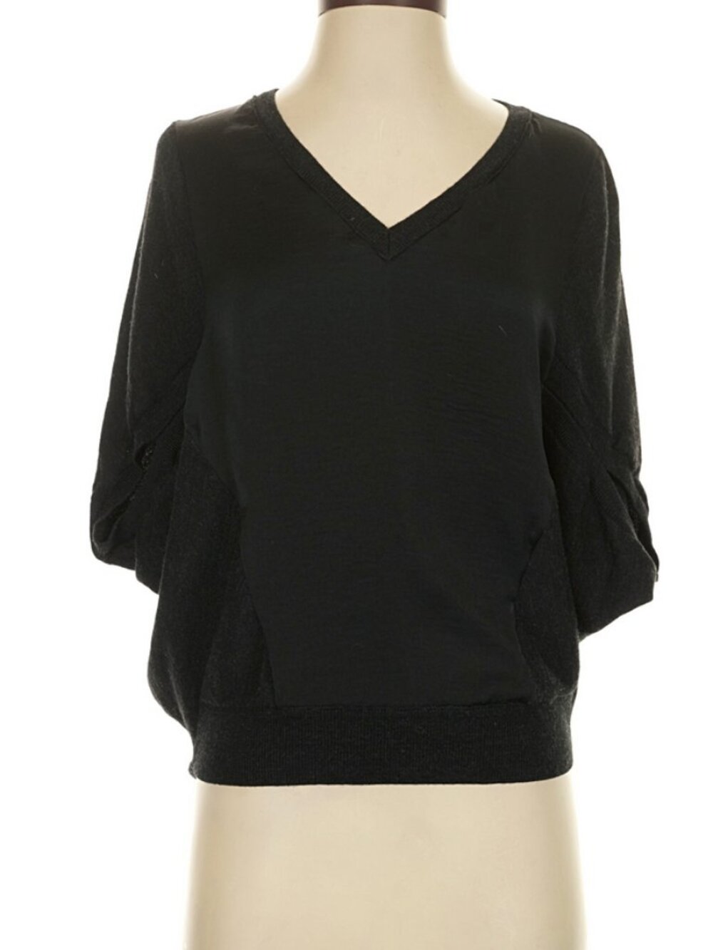 Batwing AllSaints Sweater